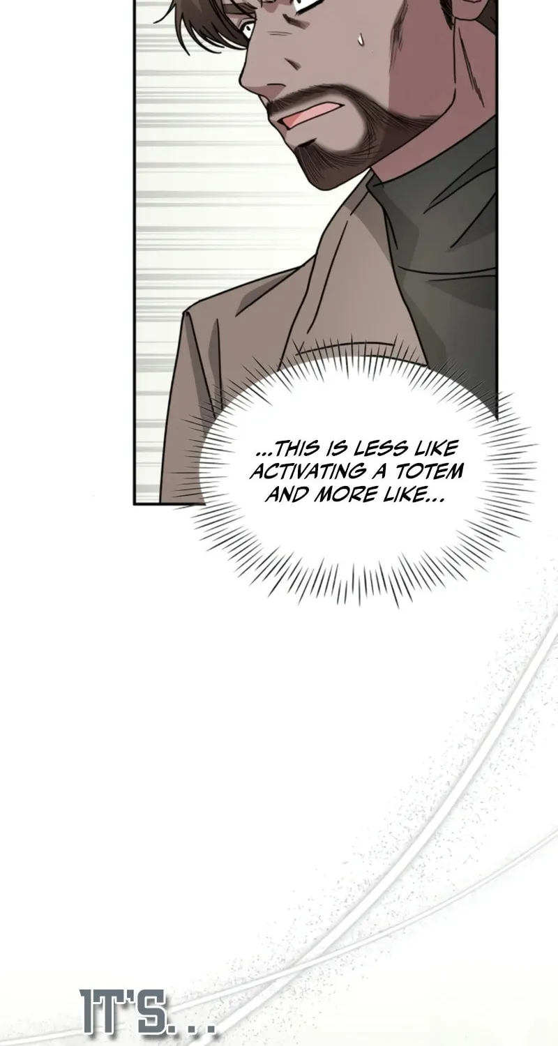 I Was Immediately Mistaken for a Monster Genius Actor Chapter 29 page 21 - 