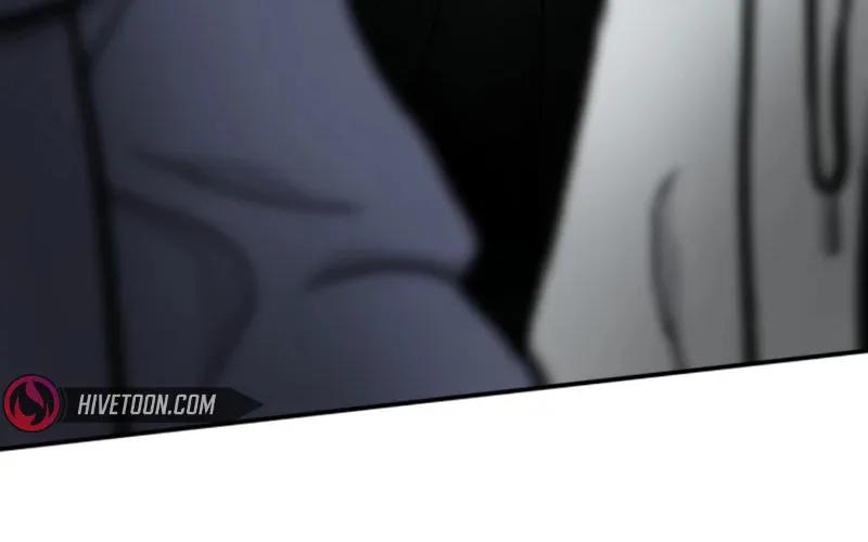 I Was Immediately Mistaken for a Monster Genius Actor Chapter 29 page 23 - 