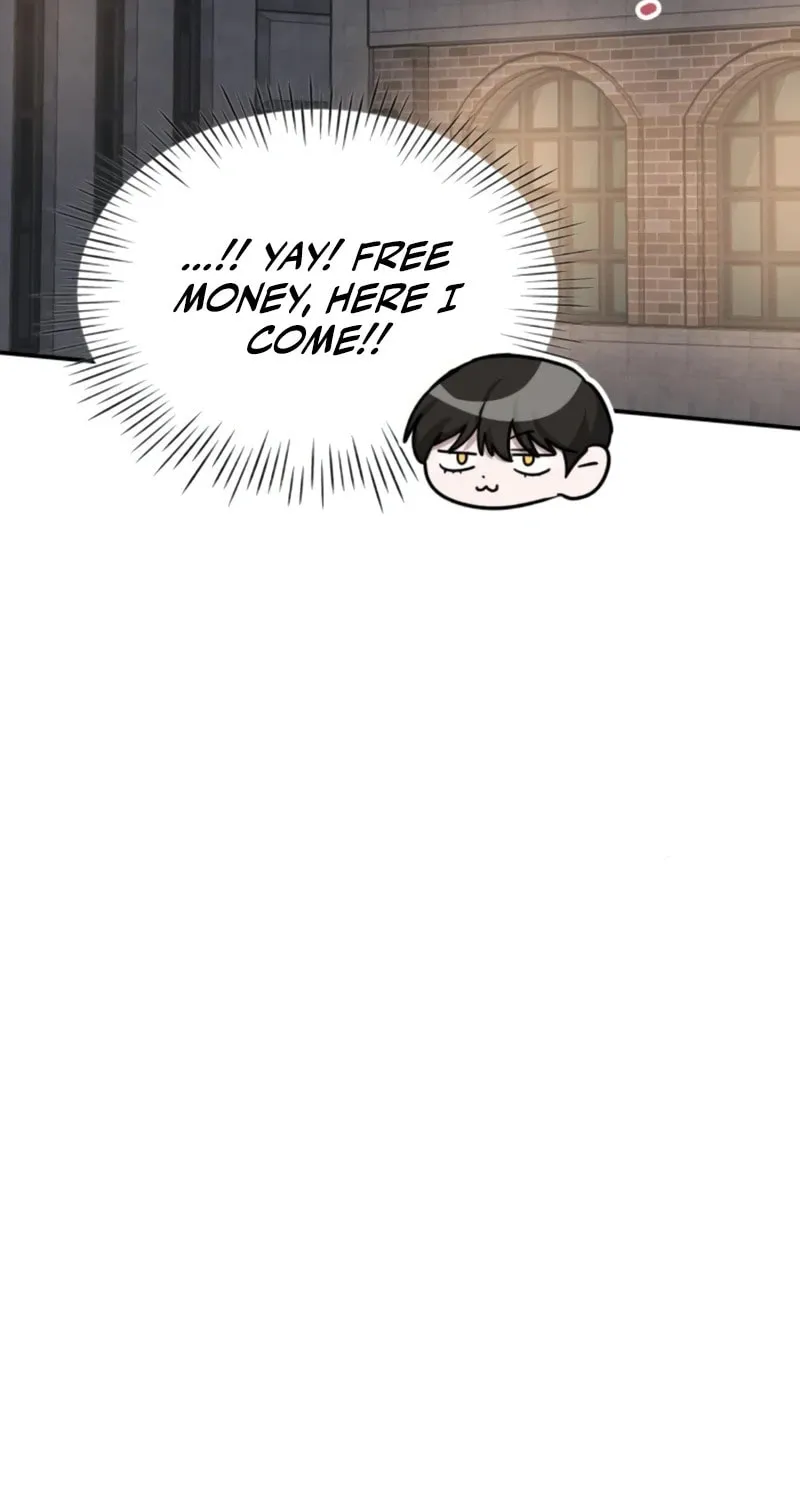 I Was Immediately Mistaken for a Monster Genius Actor Chapter 29 page 28 - 