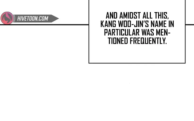 I Was Immediately Mistaken for a Monster Genius Actor Chapter 29 page 33 - 