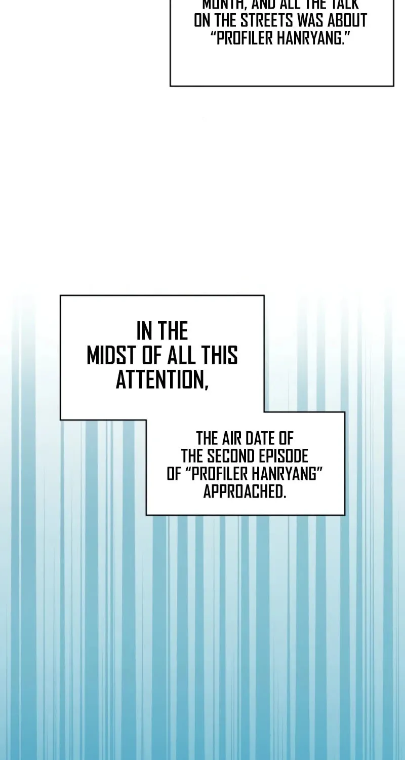I Was Immediately Mistaken for a Monster Genius Actor Chapter 29 page 36 - 