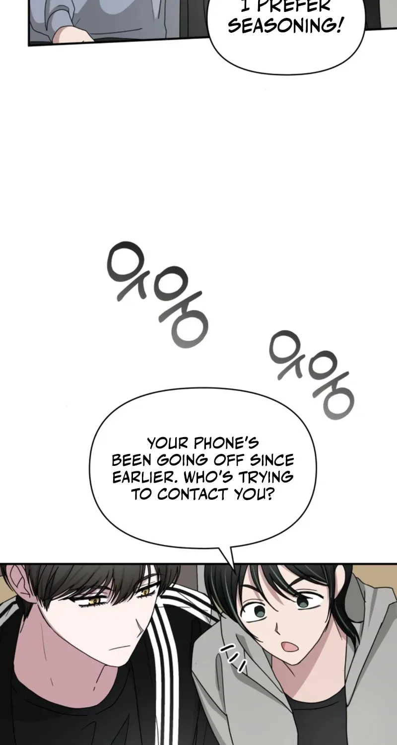 I Was Immediately Mistaken for a Monster Genius Actor Chapter 29 page 40 - 