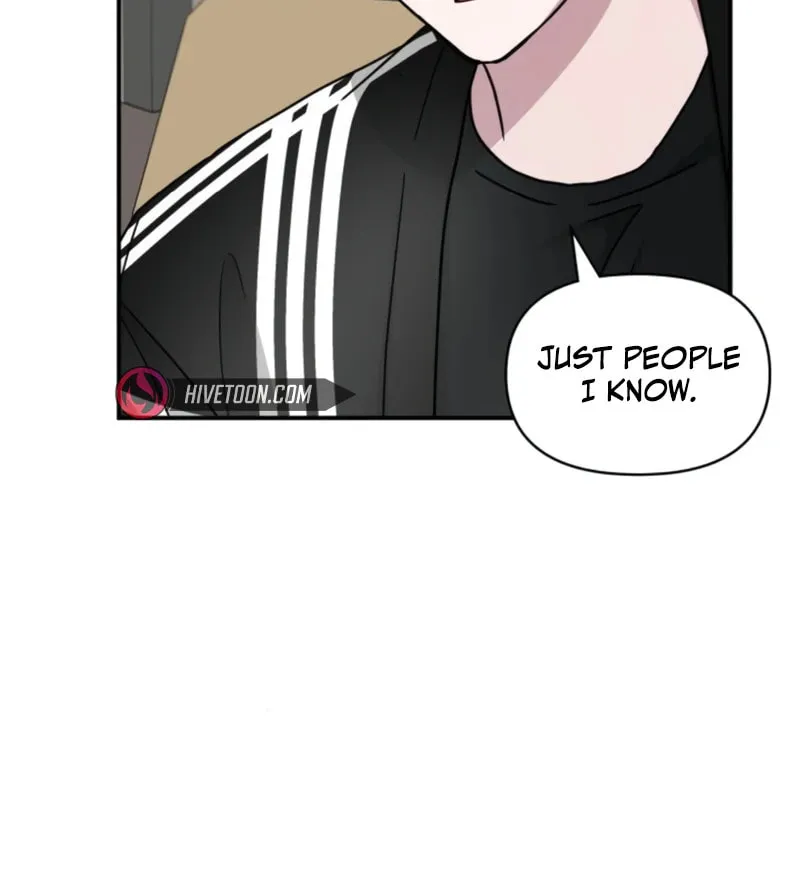 I Was Immediately Mistaken for a Monster Genius Actor Chapter 29 page 42 - 