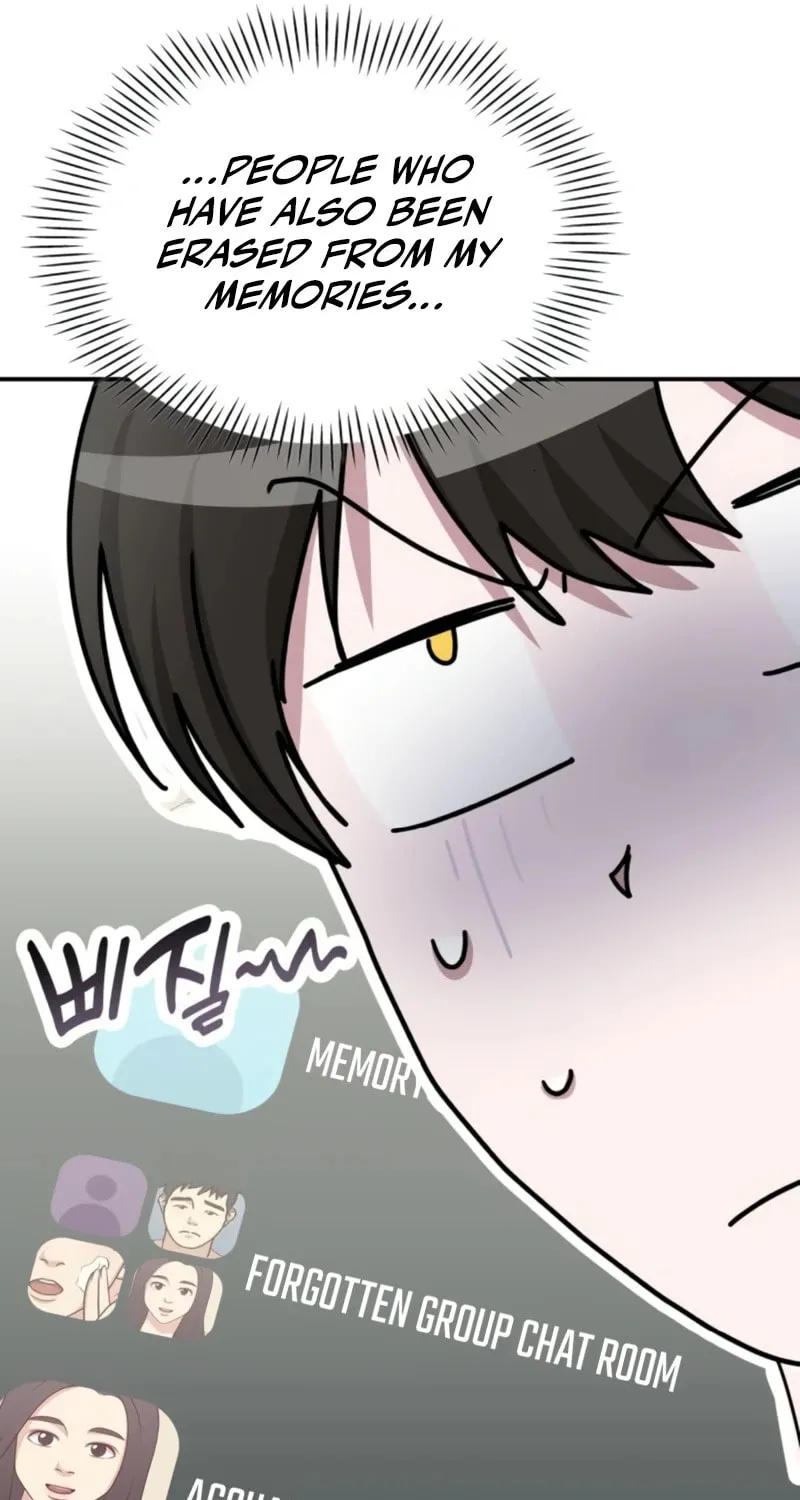 I Was Immediately Mistaken for a Monster Genius Actor Chapter 29 page 43 - 