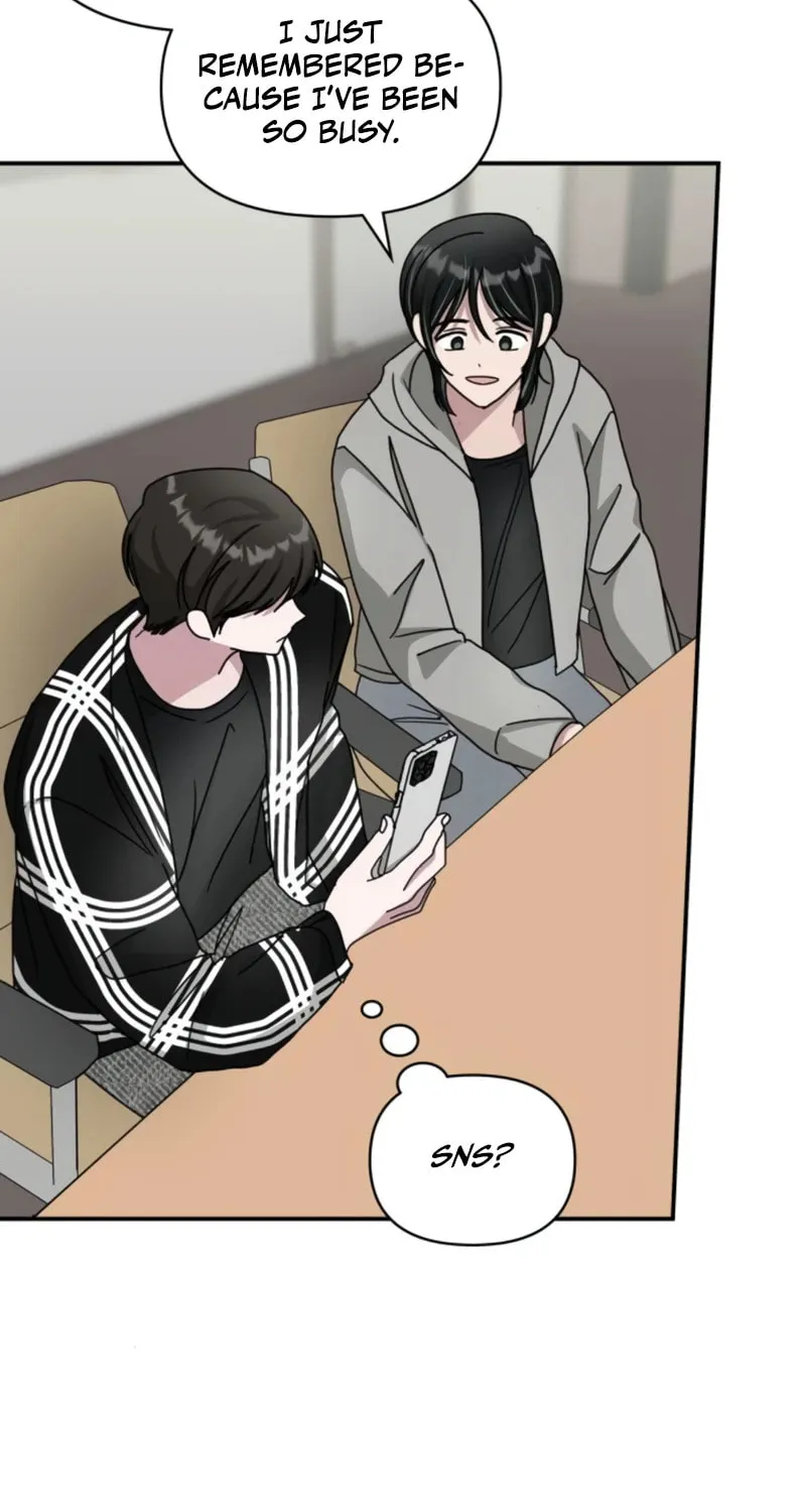 I Was Immediately Mistaken for a Monster Genius Actor Chapter 29 page 46 - 