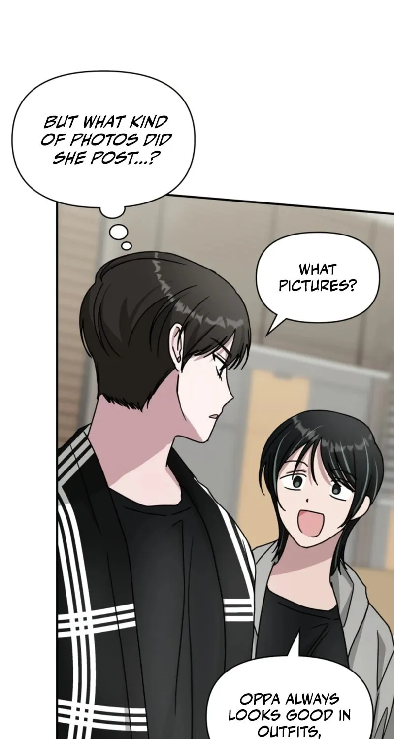 I Was Immediately Mistaken for a Monster Genius Actor Chapter 29 page 48 - 