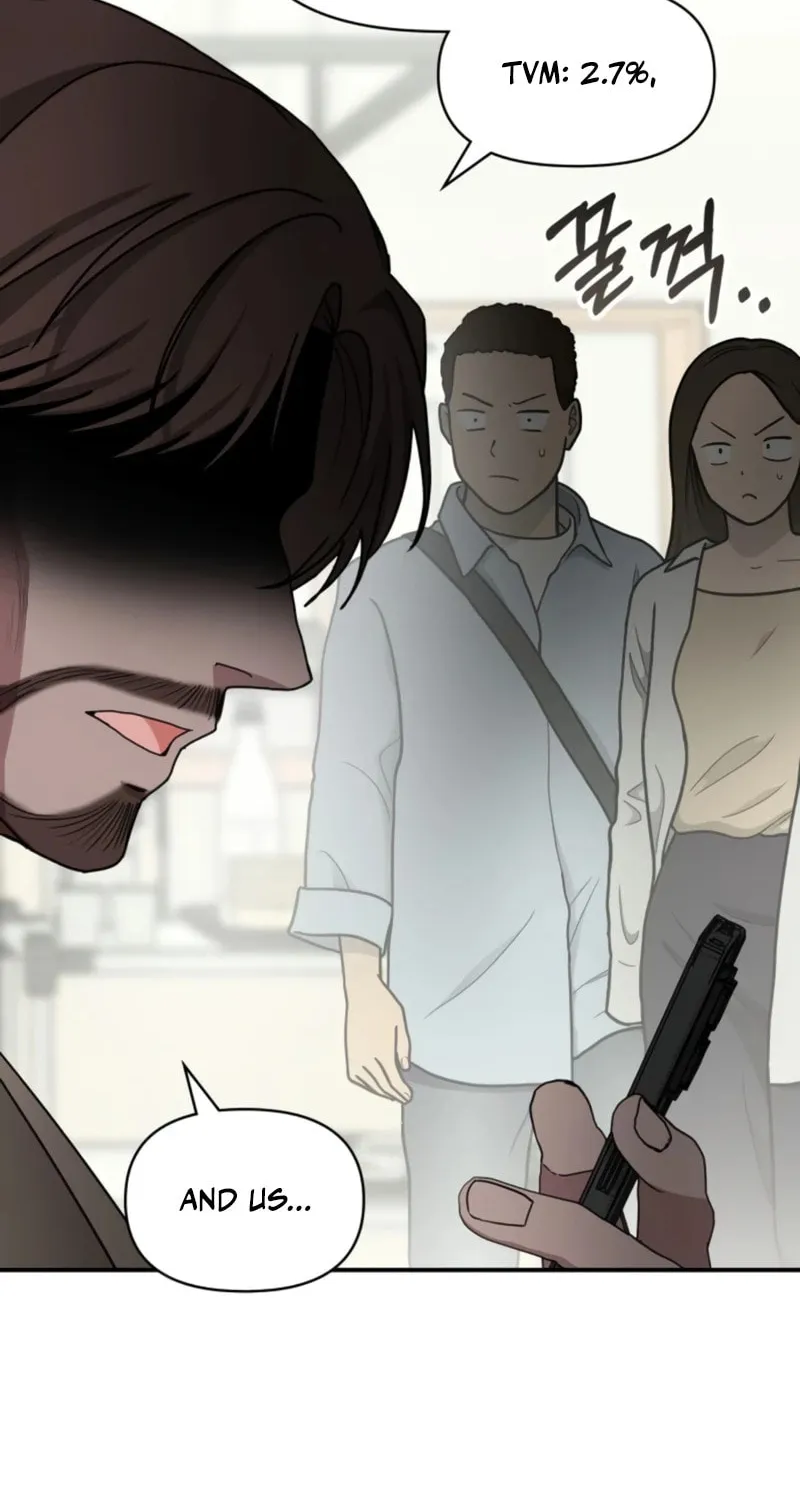 I Was Immediately Mistaken for a Monster Genius Actor Chapter 29 page 6 - 
