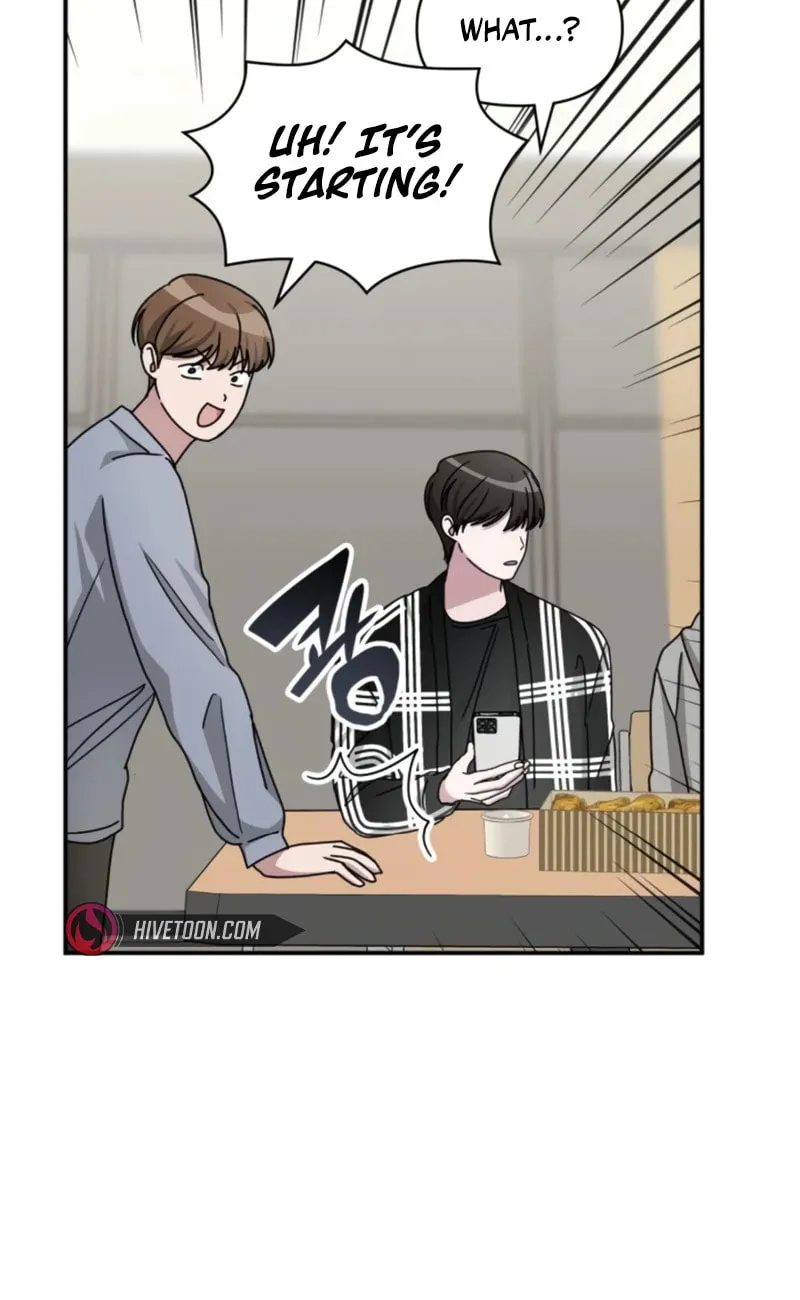 I Was Immediately Mistaken for a Monster Genius Actor Chapter 29 page 51 - 