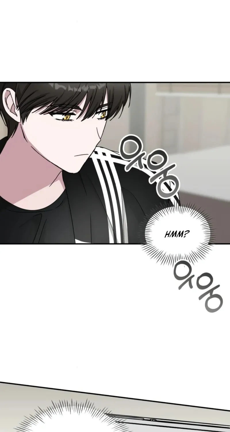 I Was Immediately Mistaken for a Monster Genius Actor Chapter 29 page 54 - 
