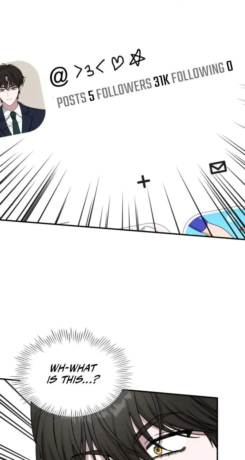 I Was Immediately Mistaken for a Monster Genius Actor Chapter 29 page 57 - 