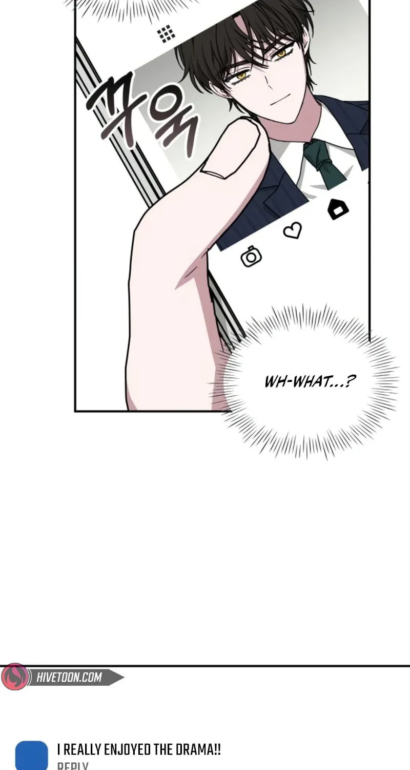 I Was Immediately Mistaken for a Monster Genius Actor Chapter 29 page 59 - 
