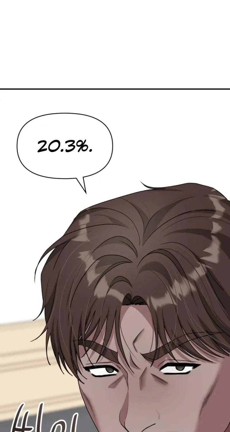 I Was Immediately Mistaken for a Monster Genius Actor Chapter 29 page 7 - 