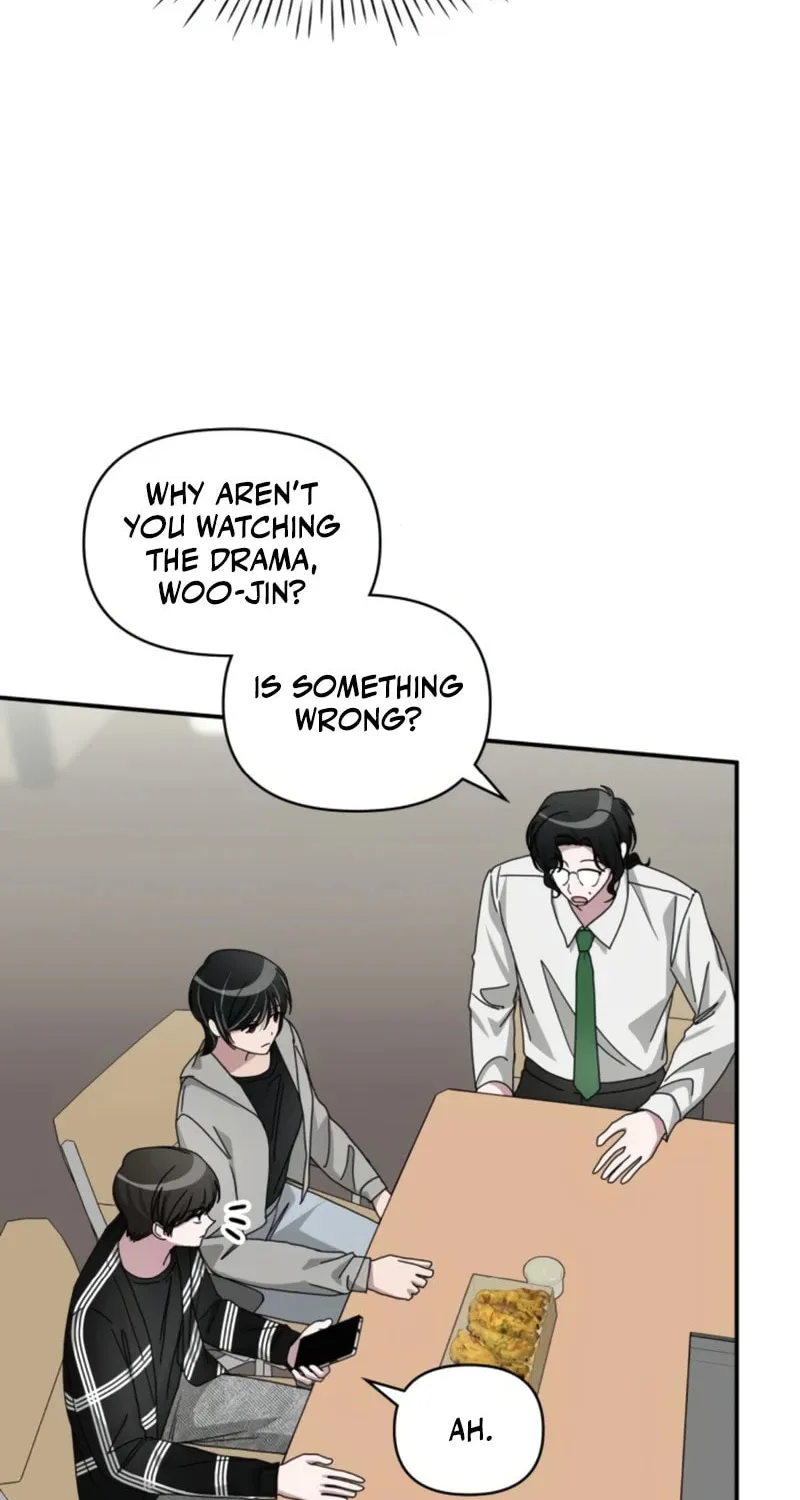 I Was Immediately Mistaken for a Monster Genius Actor Chapter 29 page 62 - 