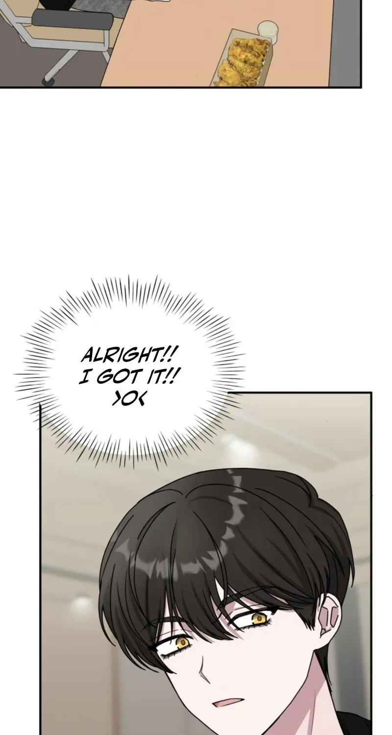 I Was Immediately Mistaken for a Monster Genius Actor Chapter 29 page 63 - 