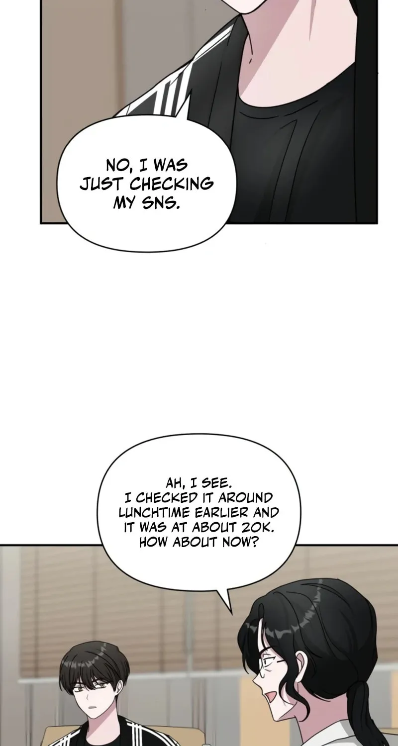 I Was Immediately Mistaken for a Monster Genius Actor Chapter 29 page 64 - 