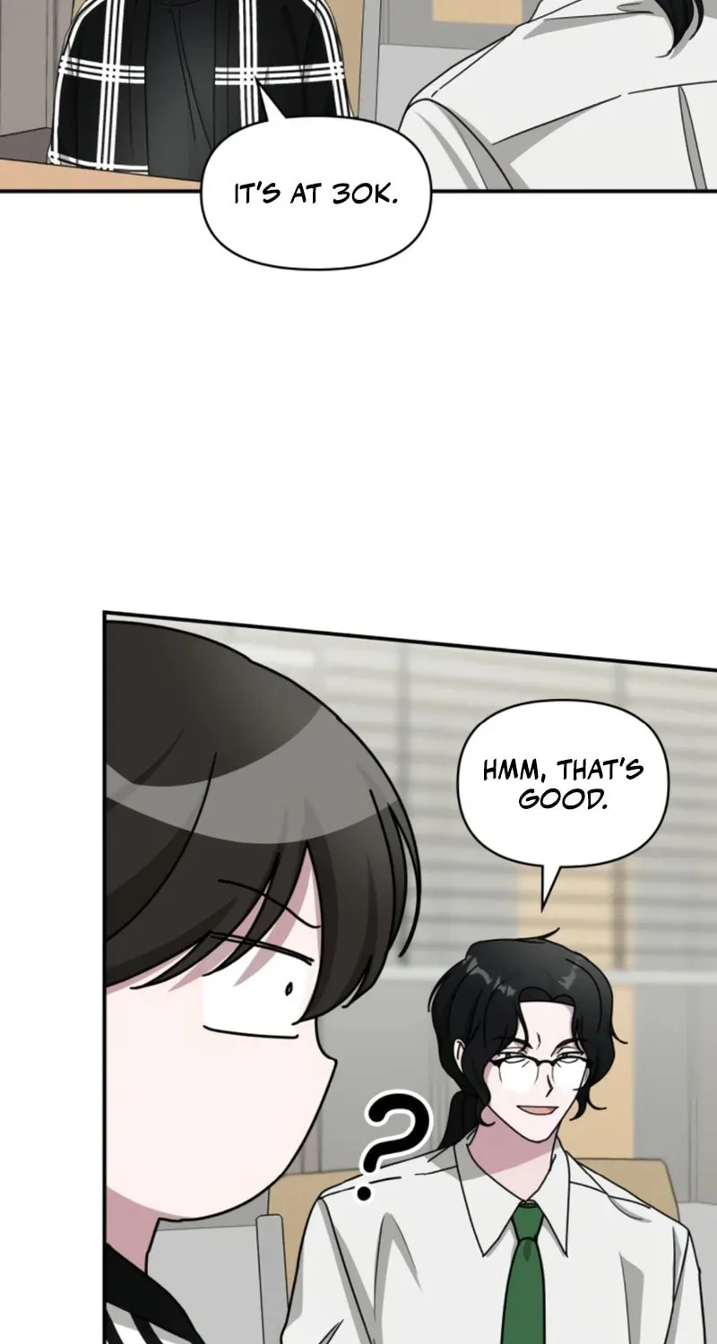 I Was Immediately Mistaken for a Monster Genius Actor Chapter 29 page 65 - 