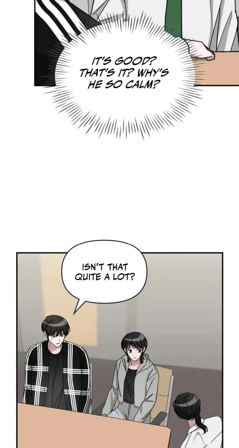 I Was Immediately Mistaken for a Monster Genius Actor Chapter 29 page 66 - 