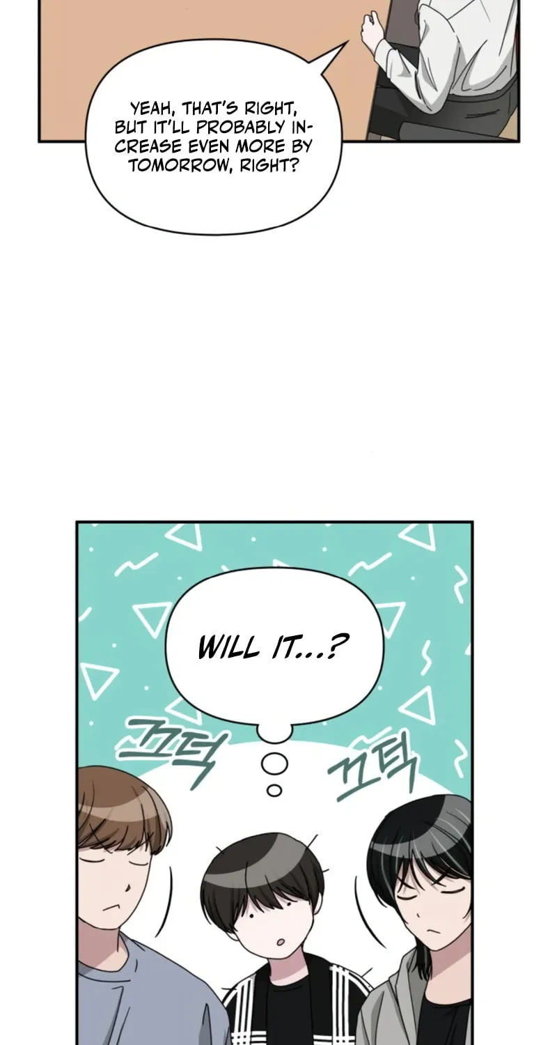 I Was Immediately Mistaken for a Monster Genius Actor Chapter 29 page 67 - 