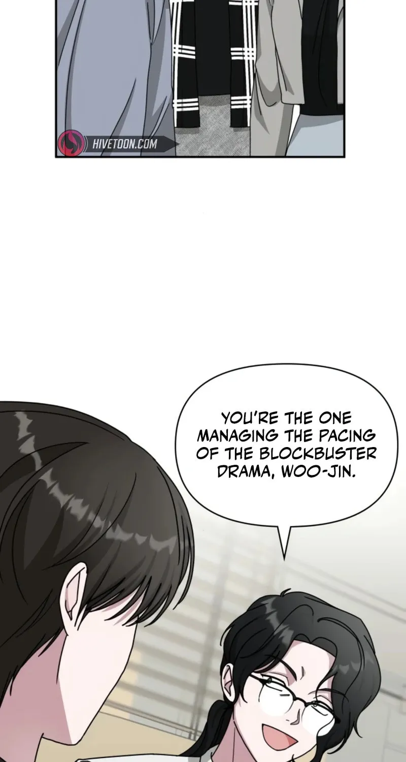 I Was Immediately Mistaken for a Monster Genius Actor Chapter 29 page 68 - 