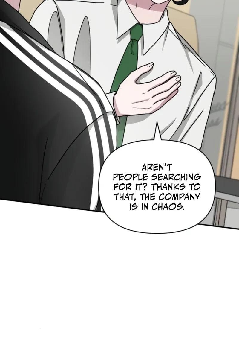 I Was Immediately Mistaken for a Monster Genius Actor Chapter 29 page 69 - 