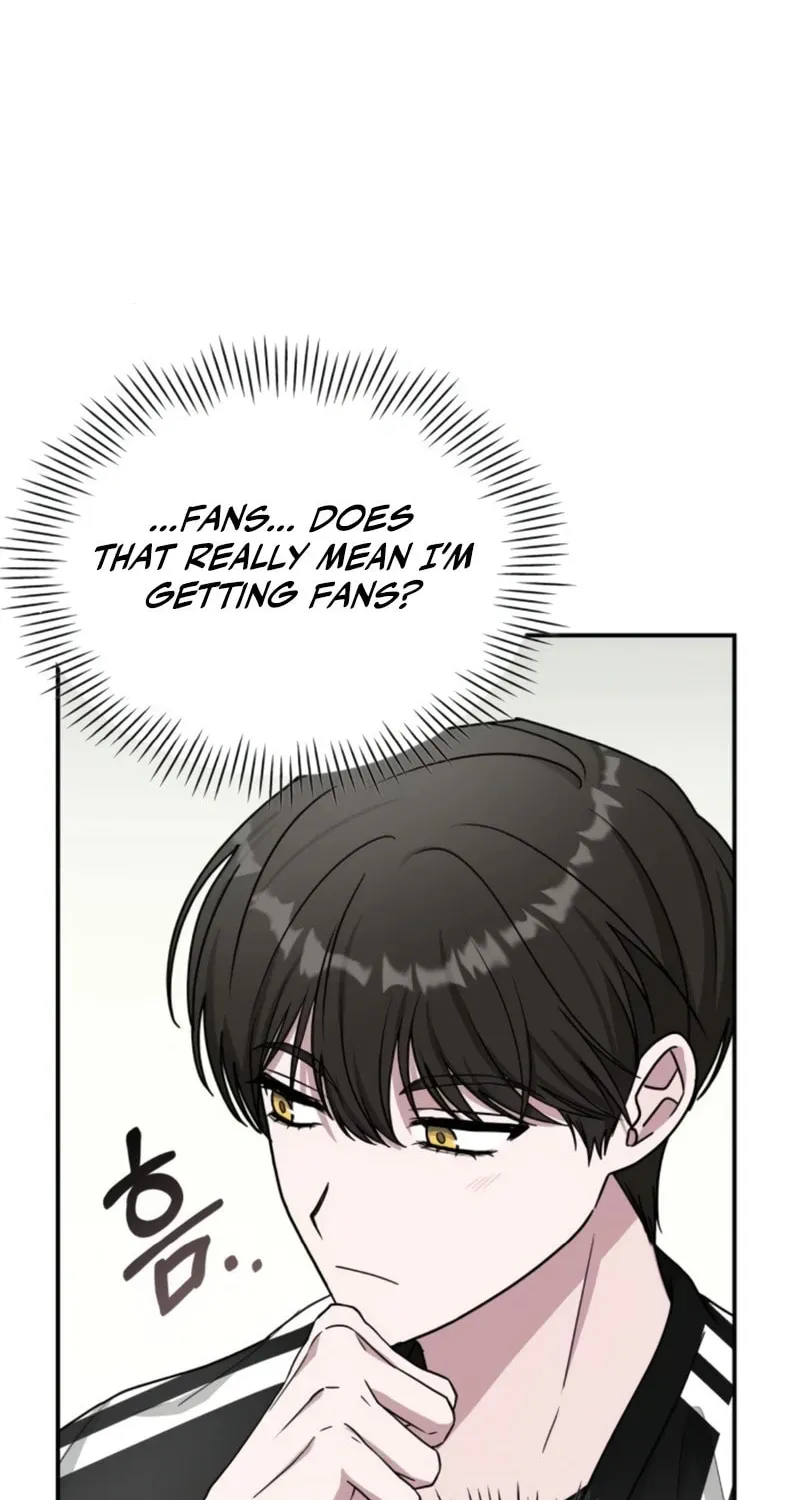 I Was Immediately Mistaken for a Monster Genius Actor Chapter 29 page 71 - 