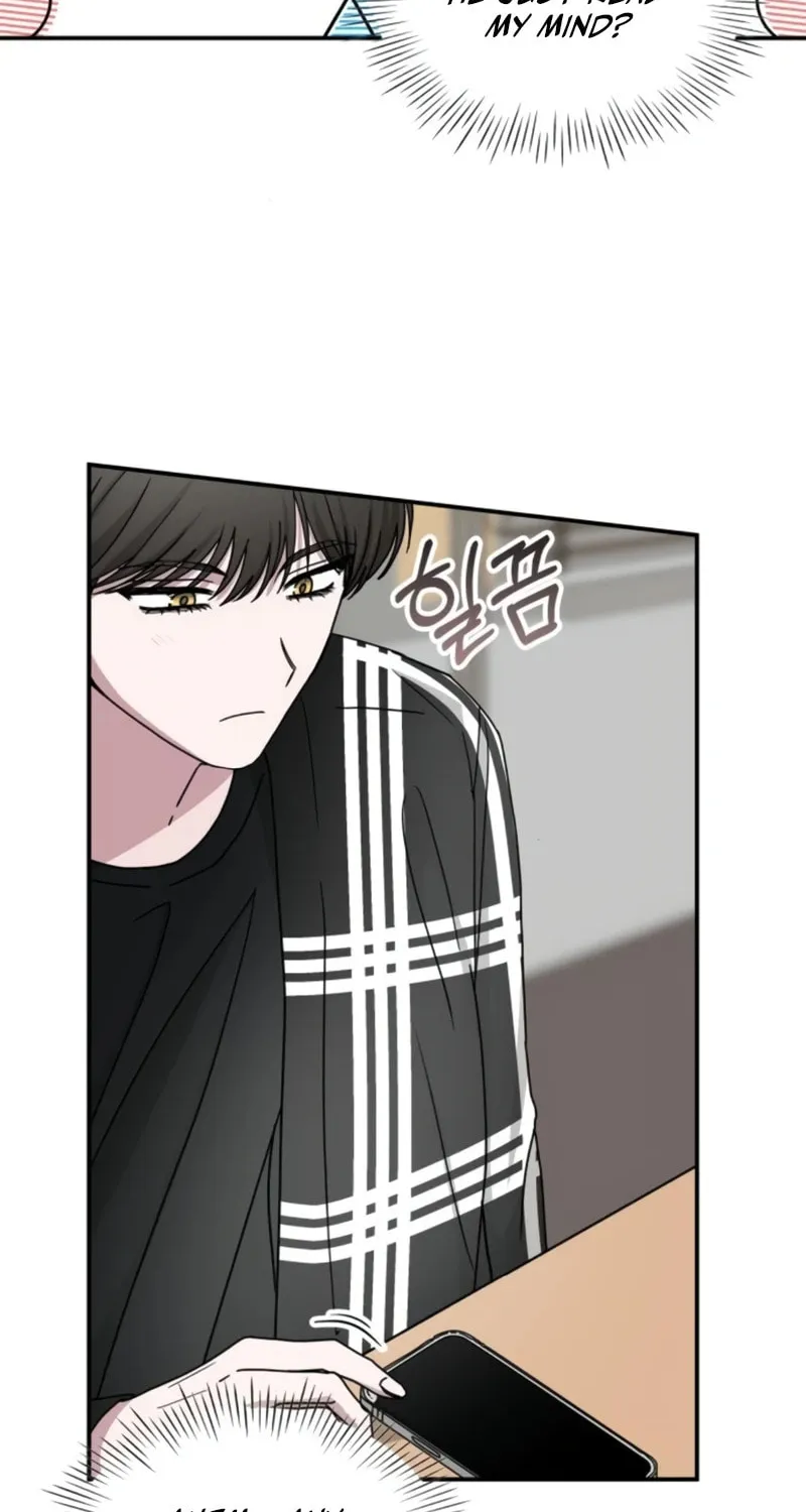 I Was Immediately Mistaken for a Monster Genius Actor Chapter 29 page 73 - 