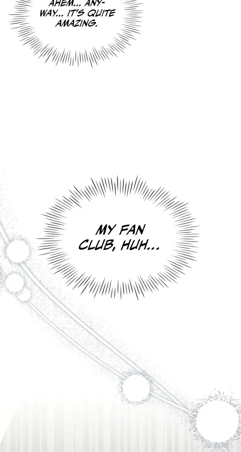 I Was Immediately Mistaken for a Monster Genius Actor Chapter 29 page 74 - 