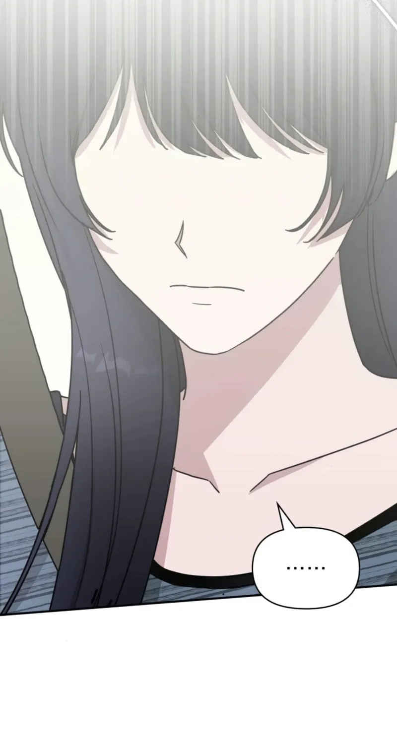 I Was Immediately Mistaken for a Monster Genius Actor Chapter 29 page 75 - 