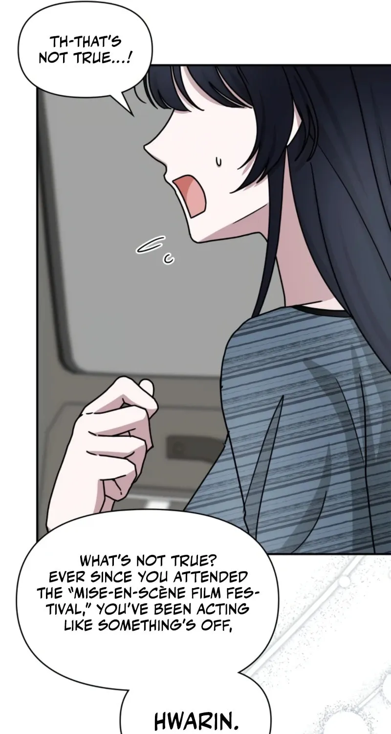I Was Immediately Mistaken for a Monster Genius Actor Chapter 29 page 78 - 