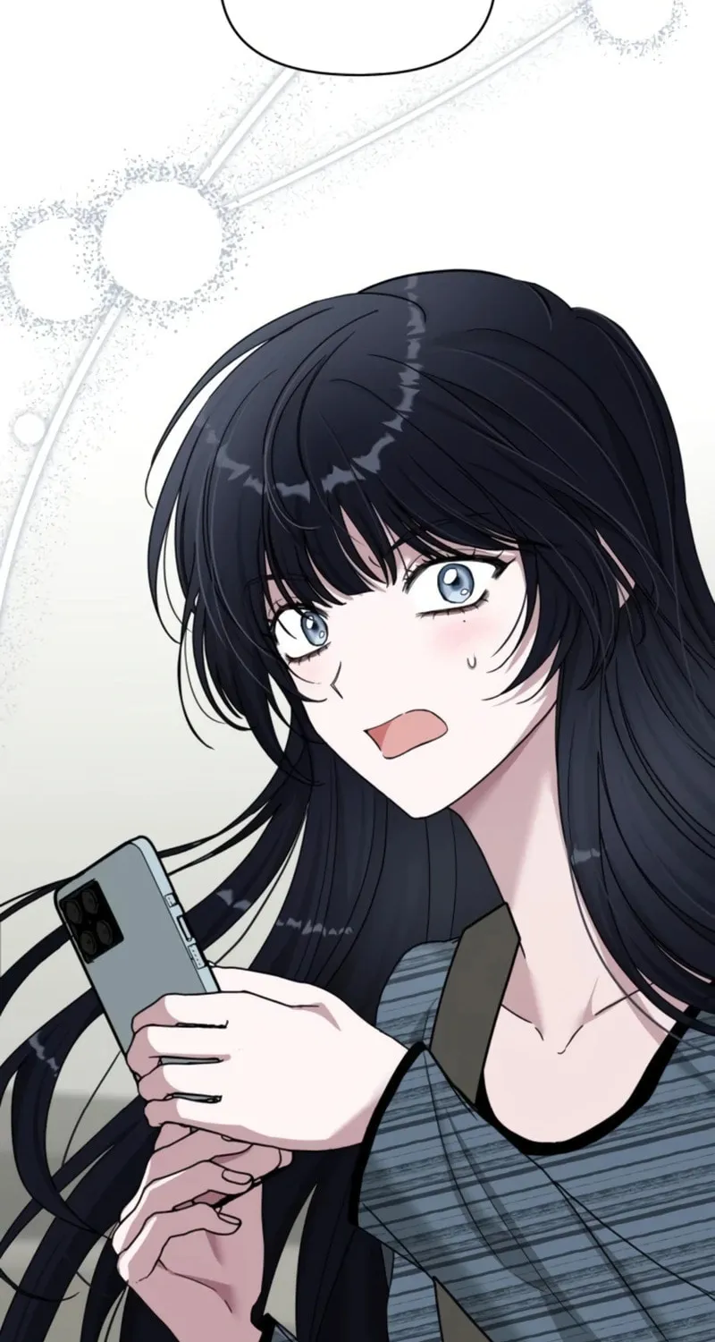 I Was Immediately Mistaken for a Monster Genius Actor Chapter 29 page 79 - 