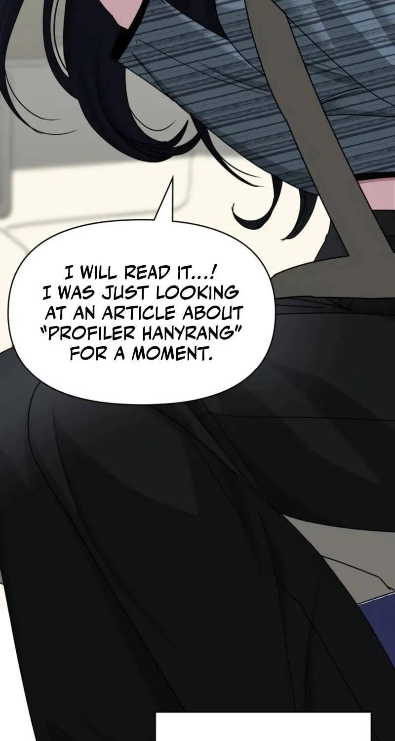 I Was Immediately Mistaken for a Monster Genius Actor Chapter 29 page 80 - 
