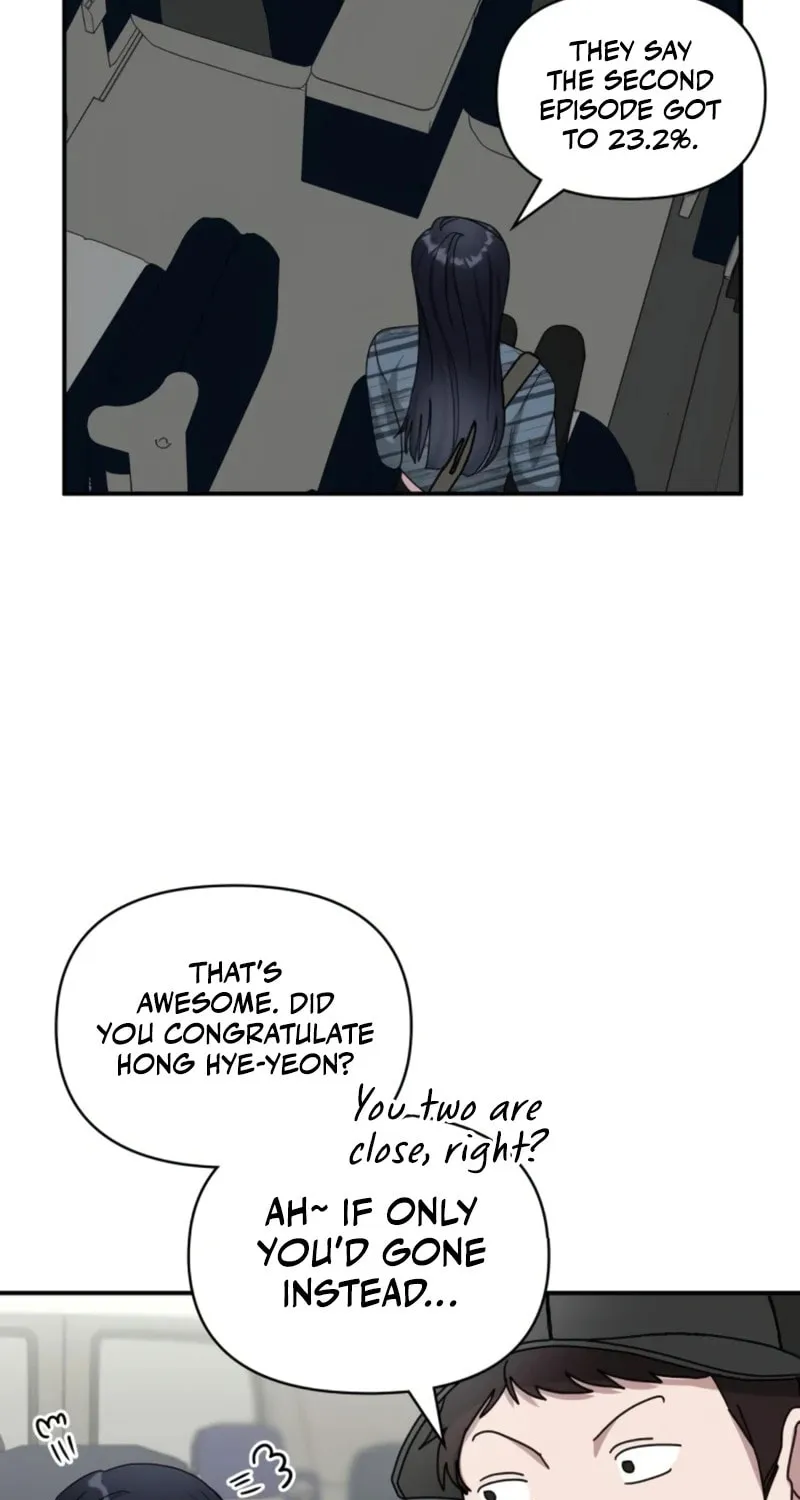 I Was Immediately Mistaken for a Monster Genius Actor Chapter 29 page 82 - 