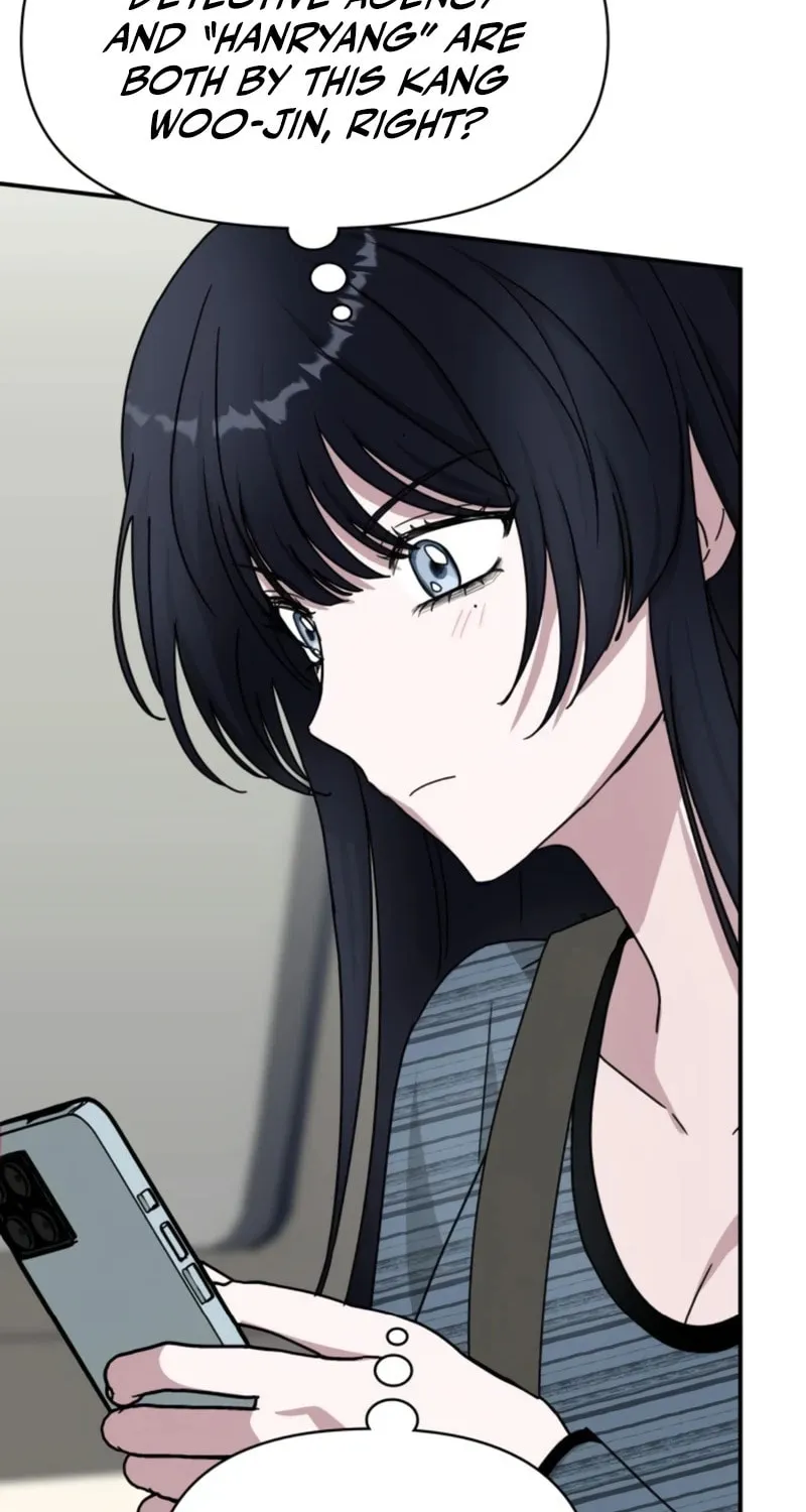 I Was Immediately Mistaken for a Monster Genius Actor Chapter 29 page 85 - 