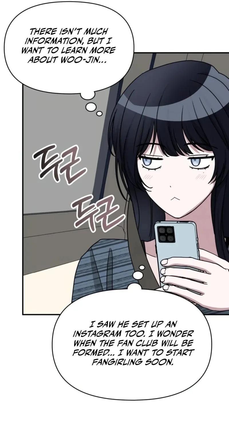I Was Immediately Mistaken for a Monster Genius Actor Chapter 29 page 87 - 