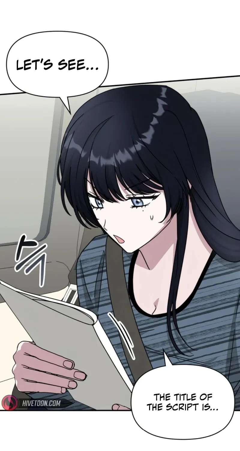 I Was Immediately Mistaken for a Monster Genius Actor Chapter 29 page 89 - 