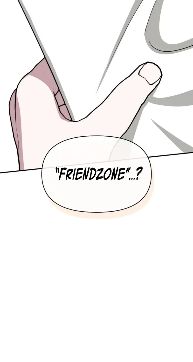 I Was Immediately Mistaken for a Monster Genius Actor Chapter 29 page 91 - 