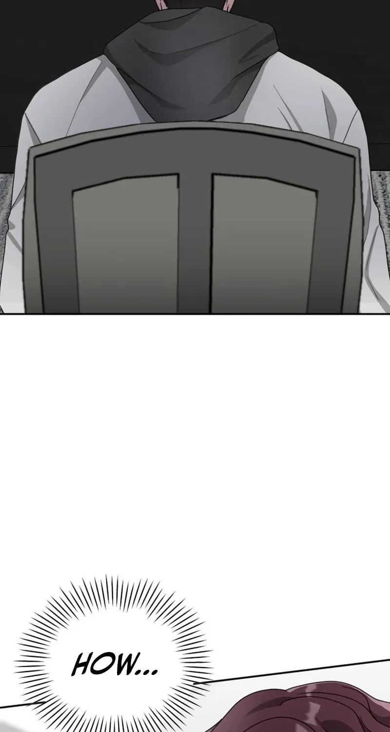 I Was Immediately Mistaken for a Monster Genius Actor Chapter 3 page 102 - 