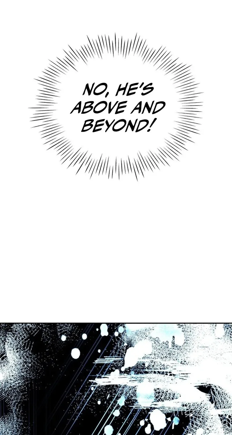 I Was Immediately Mistaken for a Monster Genius Actor Chapter 3 page 104 - 