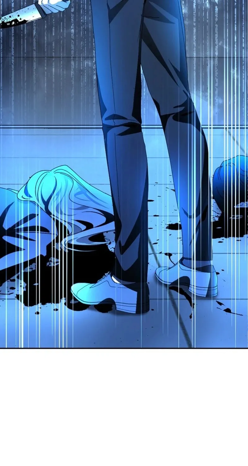 I Was Immediately Mistaken for a Monster Genius Actor Chapter 3 page 106 - 