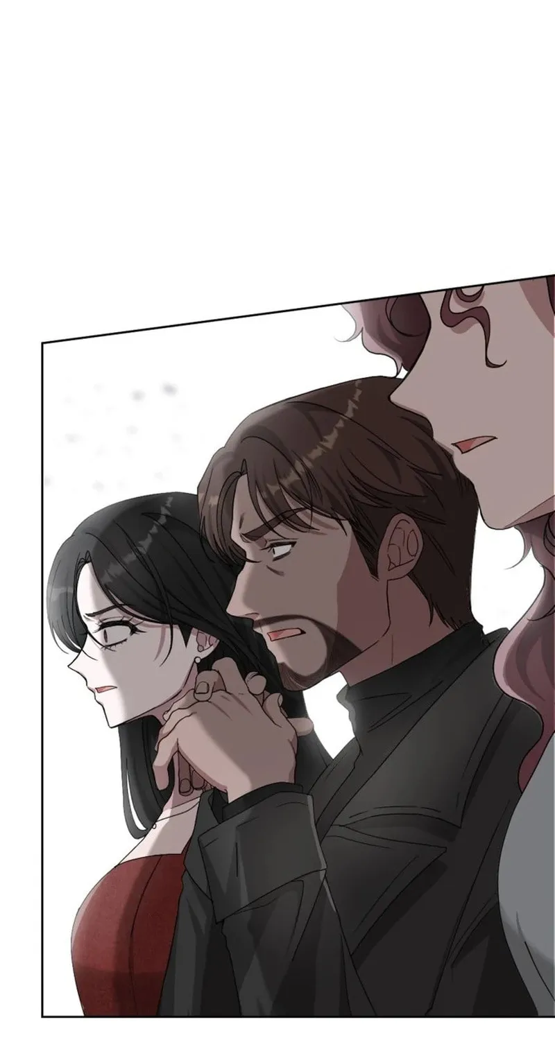 I Was Immediately Mistaken for a Monster Genius Actor Chapter 3 page 15 - 