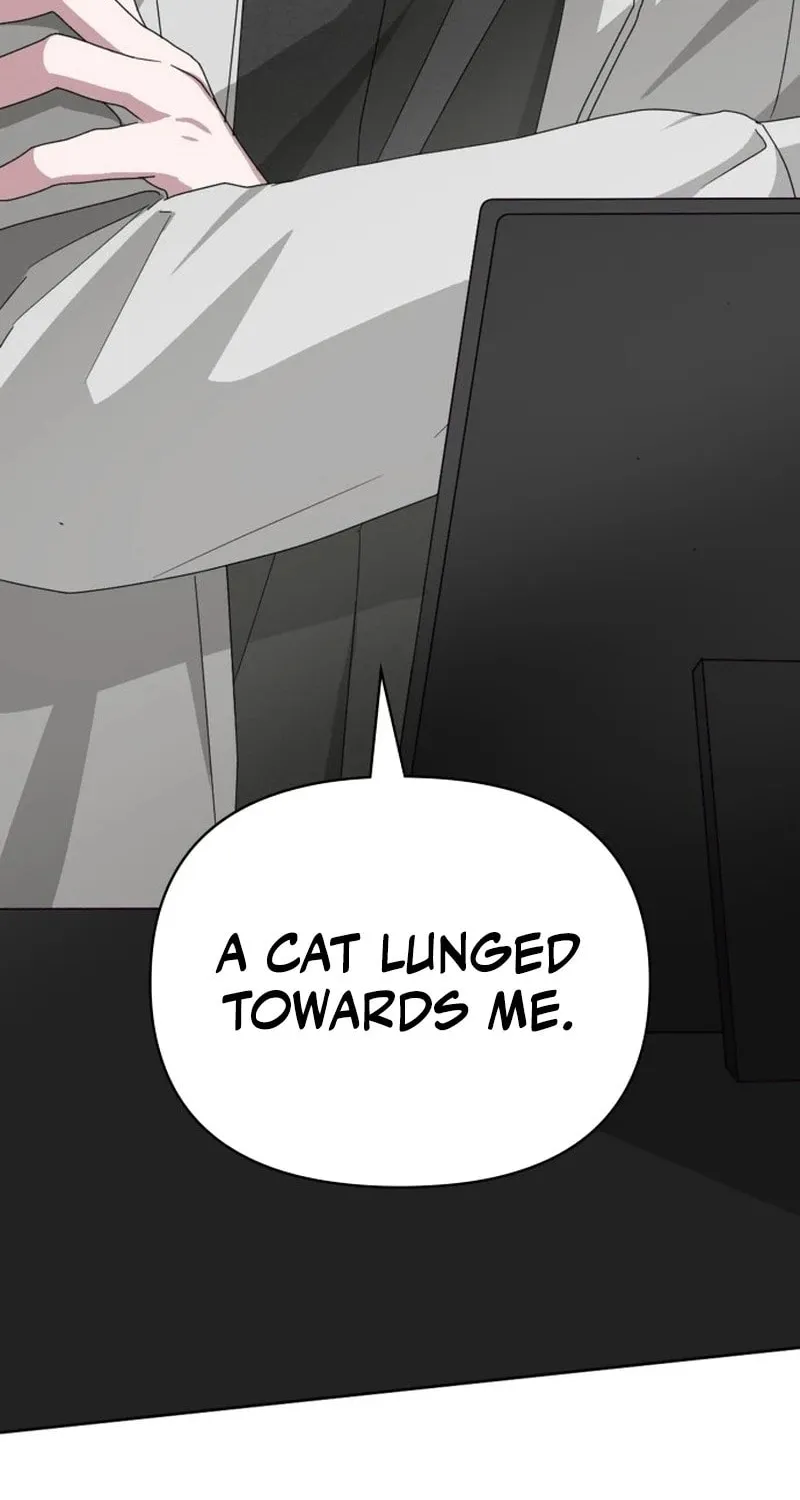 I Was Immediately Mistaken for a Monster Genius Actor Chapter 3 page 21 - 