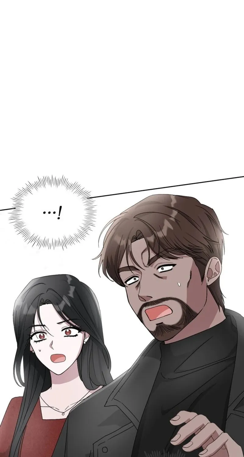 I Was Immediately Mistaken for a Monster Genius Actor Chapter 3 page 22 - 