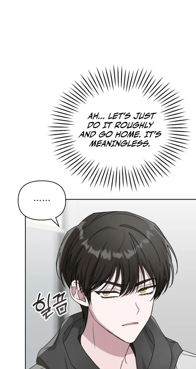 I Was Immediately Mistaken for a Monster Genius Actor Chapter 3 page 30 - 