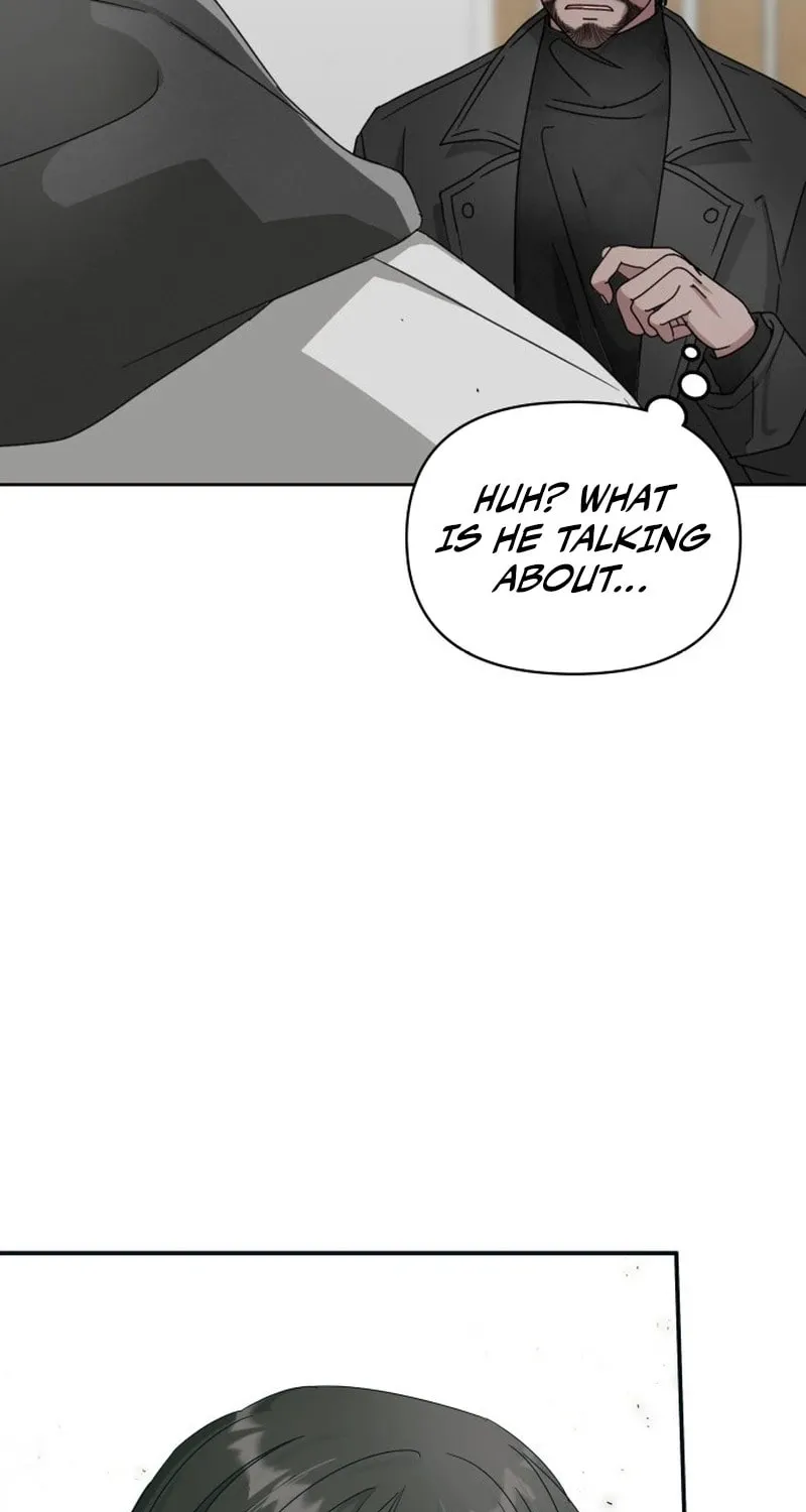 I Was Immediately Mistaken for a Monster Genius Actor Chapter 3 page 32 - 