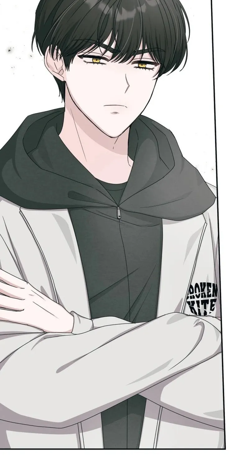 I Was Immediately Mistaken for a Monster Genius Actor Chapter 3 page 33 - 