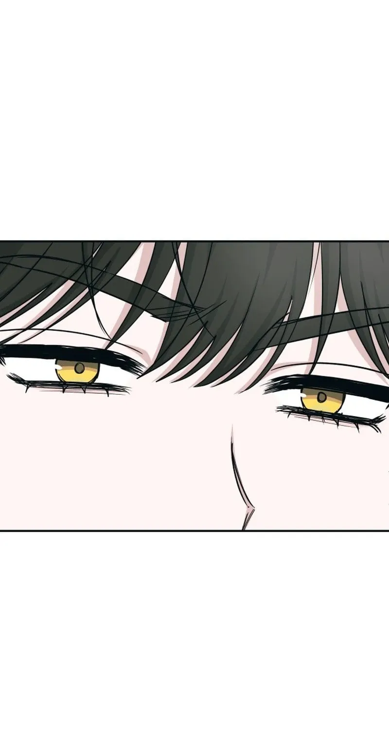 I Was Immediately Mistaken for a Monster Genius Actor Chapter 3 page 34 - 