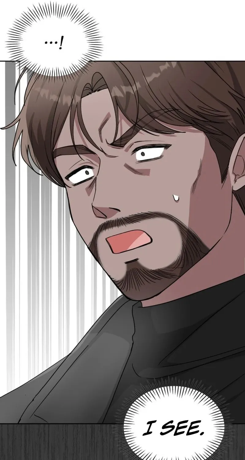 I Was Immediately Mistaken for a Monster Genius Actor Chapter 3 page 36 - 