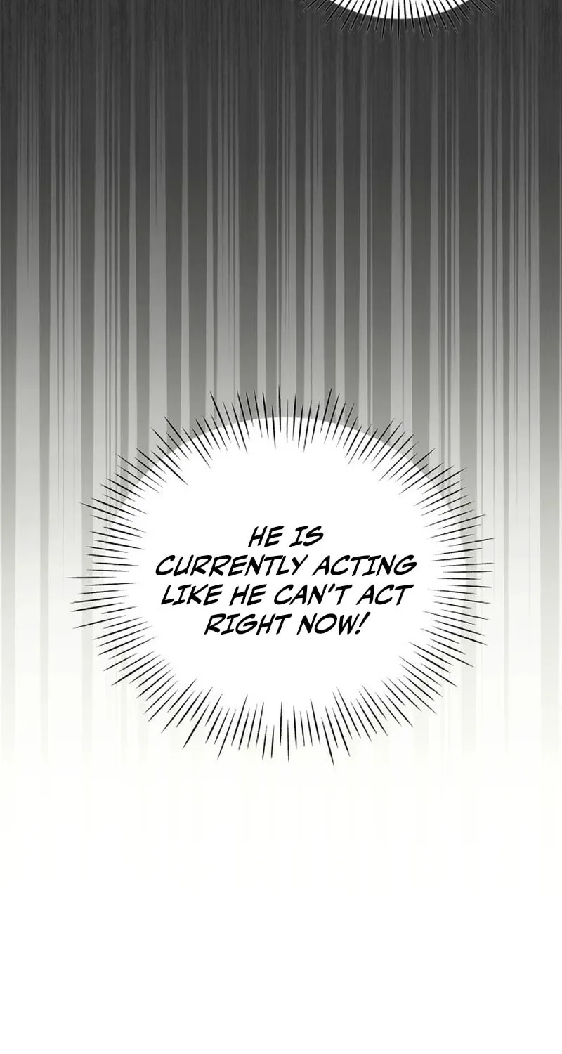 I Was Immediately Mistaken for a Monster Genius Actor Chapter 3 page 37 - 