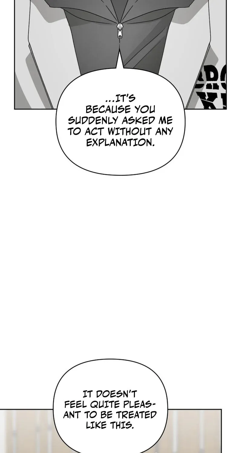 I Was Immediately Mistaken for a Monster Genius Actor Chapter 3 page 45 - 