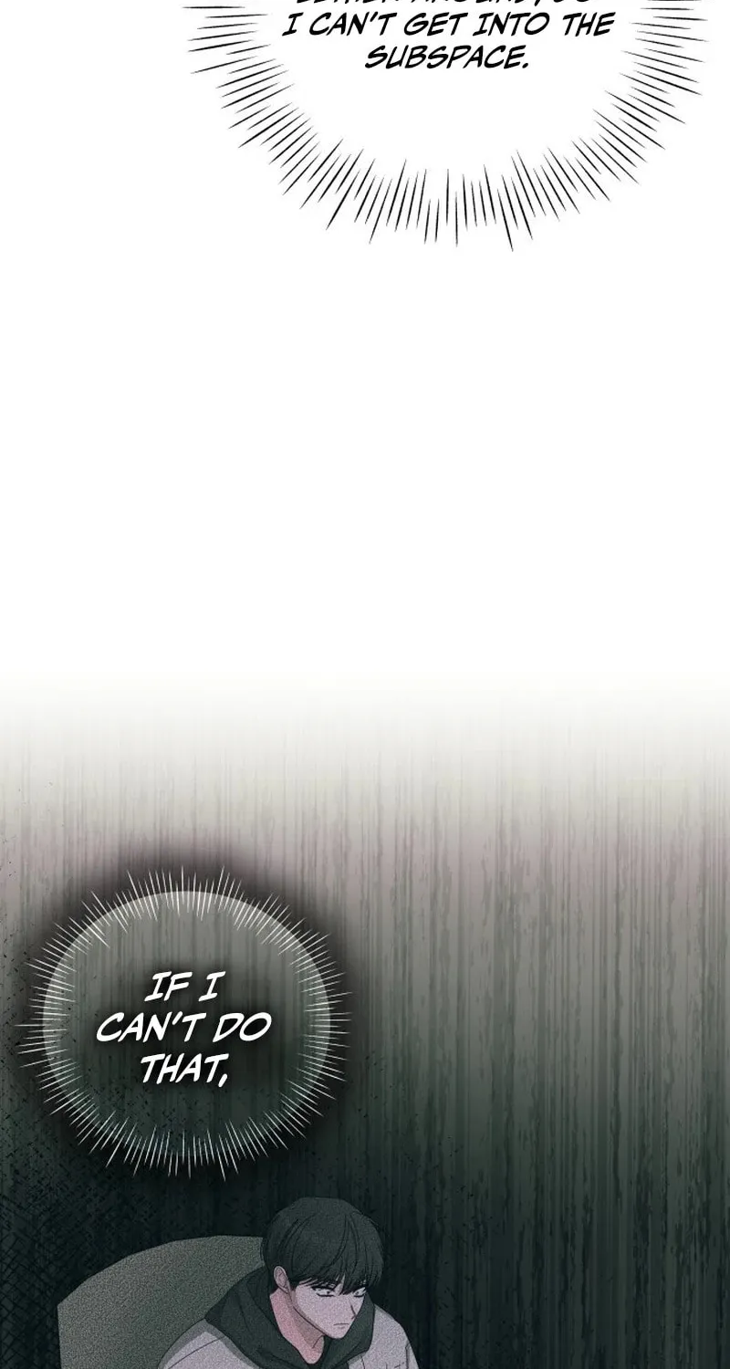 I Was Immediately Mistaken for a Monster Genius Actor Chapter 3 page 7 - 